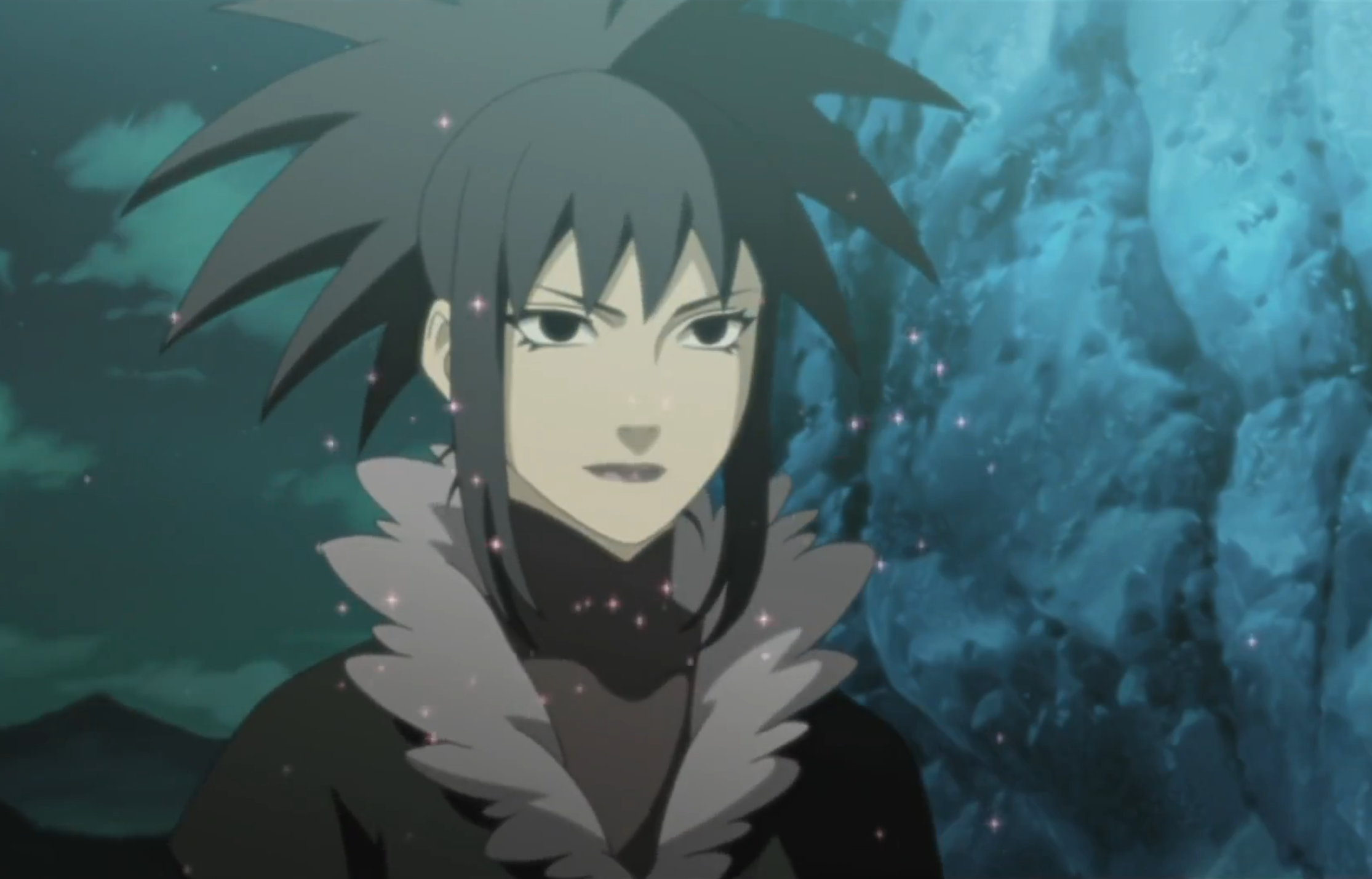 《火影忍者:忍者新世代》忍界远征“玲珑晶遁”路线参考与深度解析