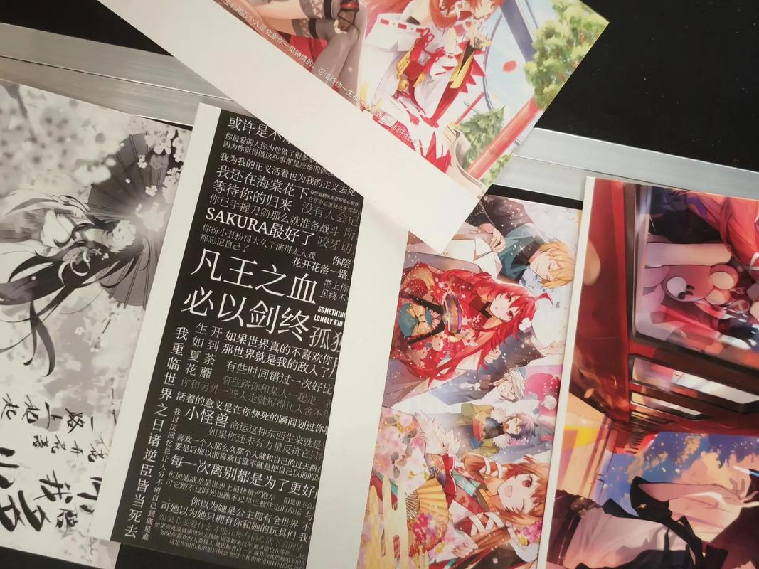 一款游戏怎么就让《龙族》热度倒回十年前?