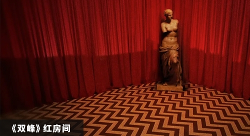 “双峰”味二游?都市怪谈策略手游《异象回声》预计今年上线