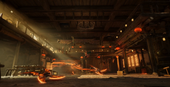 《破碎之地》荣获中国动漫金龙奖“最佳应用动漫奖”,团队用心缔造卓越音画品质