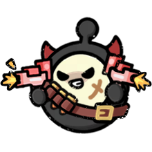 烧脑推理再添新变数!《蛋仔派对》“揪出捣蛋鬼”上线3个全新职业!