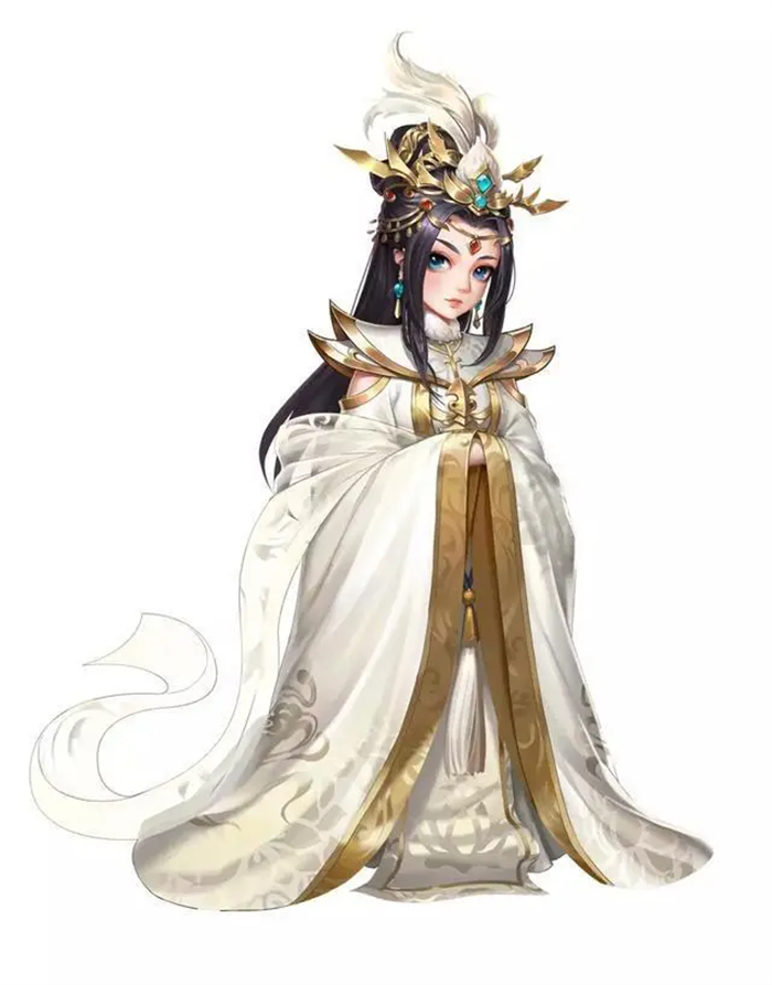 金秋十月 《侠客风云传OL》侠客盛会邀您共赴!