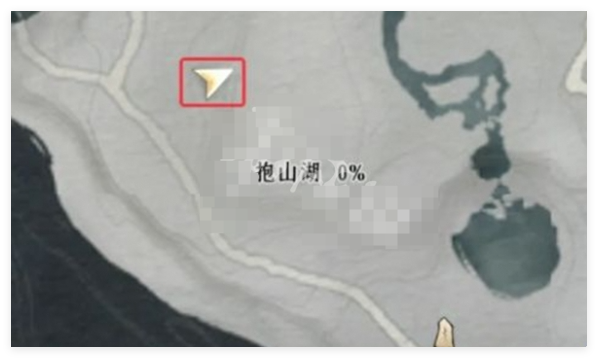 燕云十六声蛇王密藏任务怎么做