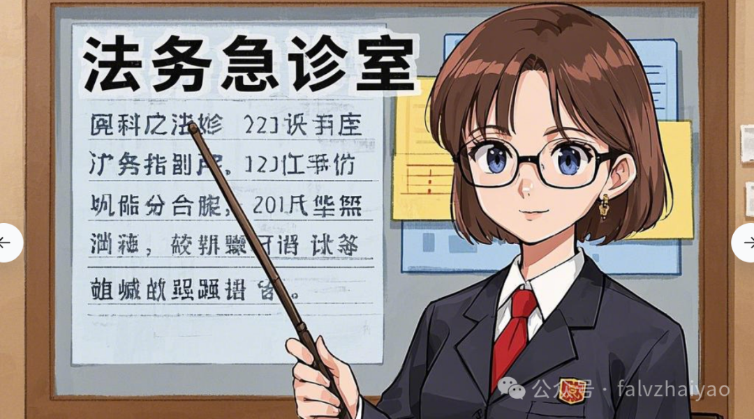 游戏拉人被判50万元，浅看不正当竞争的司法认定边界